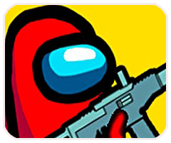 芒果录音APP下载安装2024