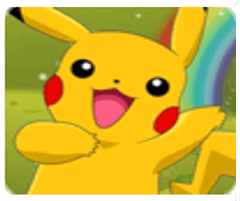 麦靓车车主APP下载免费游戏