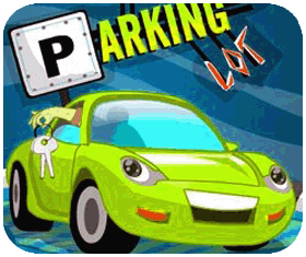 职多多安卓版下载免费安装