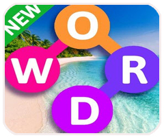 运商情安卓版下载安装正版