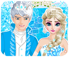 保游网APP小游戏最新版