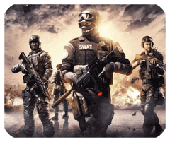 名优土特产网APP安卓版