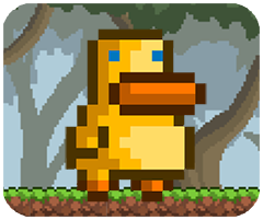 油品通APP直接下载最新版