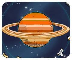 江苏海洋预报APP下载安装2024