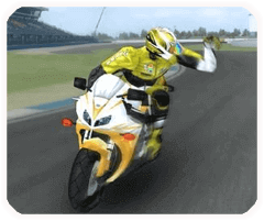 郑州人社APP2024版