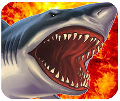 加密电话宝APP正版无广告版