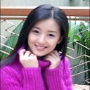 易起玩管理端APP2024最新版