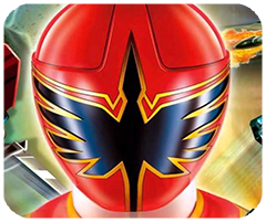 1移动妇幼APP下载免费游戏