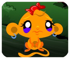 吉他调音器正版2024