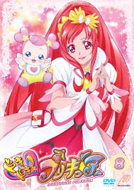 深圳家政安卓版游戏正版