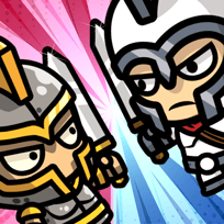 小玖管家安卓版游戏正版