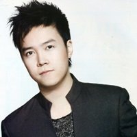 新龙货满满物流端APP下载免费安装新版本