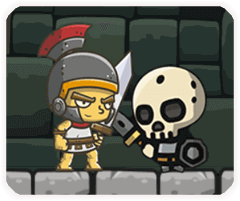 万尊车网APP手机版