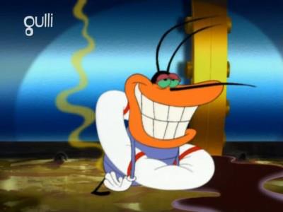 秀影拼贴制作器APP安装免费下载正版