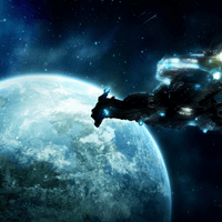 互动娱乐安卓版官网2024年官方正版