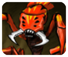 福建汽车安卓版正版2024