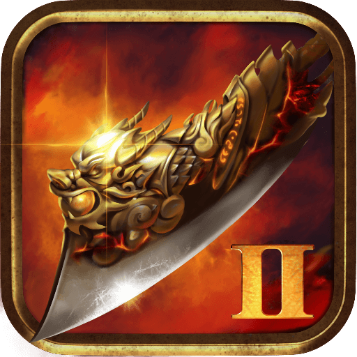 夏普智能管家APP老版本