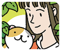 宅豆APP官方版官方版