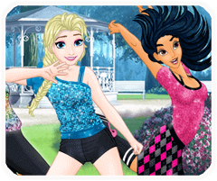 超哥货运安卓版正版无广告版