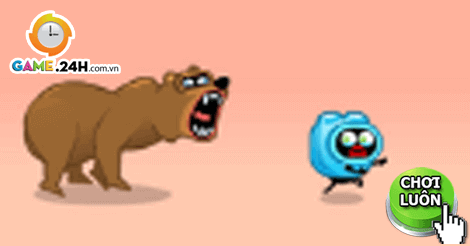 密钥APP官网下载