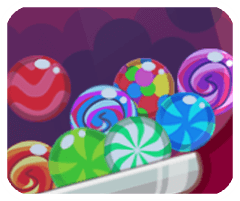 抚顺养老认证安卓版官方正版