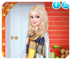 蚂蚁靓号申请手机版下载正版安装