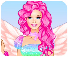 3梦想谈话记录APP下载正版安装