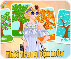 人货通商家版APP安装下载正版无广告