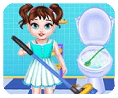 番茄输入法赚钱版