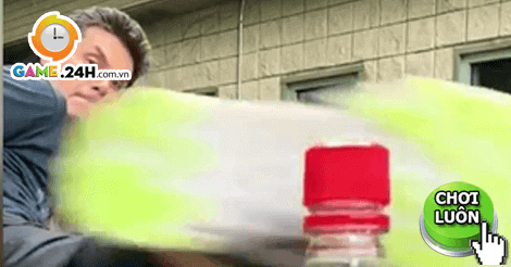 小乐汇安卓版无需实名认证版