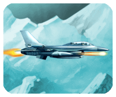 久劲风控一号安卓版小游戏官方版