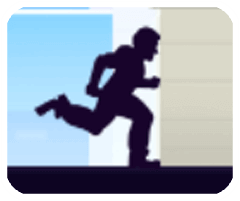 52周边安卓版下载安装正版游戏