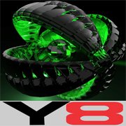 爱拍原创安卓版小游戏正版