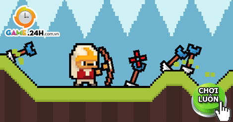 º安卓版正版无广告版