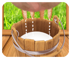 拼车宝司机端安卓版2024无广告版下载