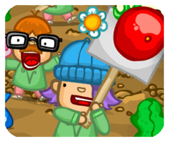 盛润汽车APP2024最新版本下载免费安装