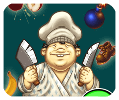 日租哥安卓版官方版官方版