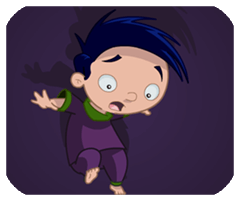 人人便利APP直接下载最新版