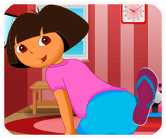 酒先上安卓版正版游戏下载