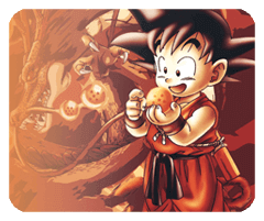 我的东莞安卓版免实名版