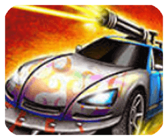 合肥直聘APP普通下载2024