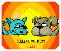 黑鹰威视手机远程监控官网下载