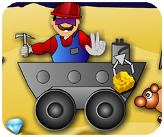 有车以后安卓版2024版