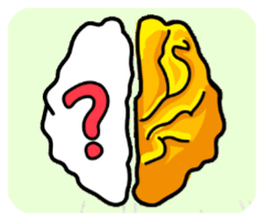 我是工厂安卓版安全下载正版