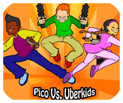 乐享金城安卓版手机版