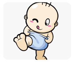 动力联盟APP免费下载