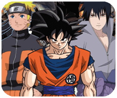 河北工程平台安卓版下载免费2024