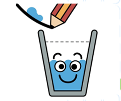 8超神宿APP下载安装2024