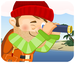 易飞出行安卓版安装免费下载正版