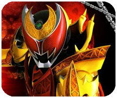 Chiyun安卓版免费下载版